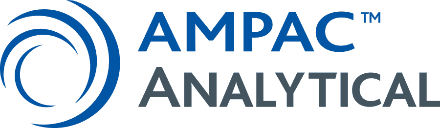 Ampac Analytical